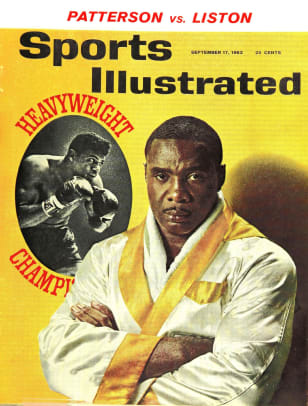 45575 - Cover Image